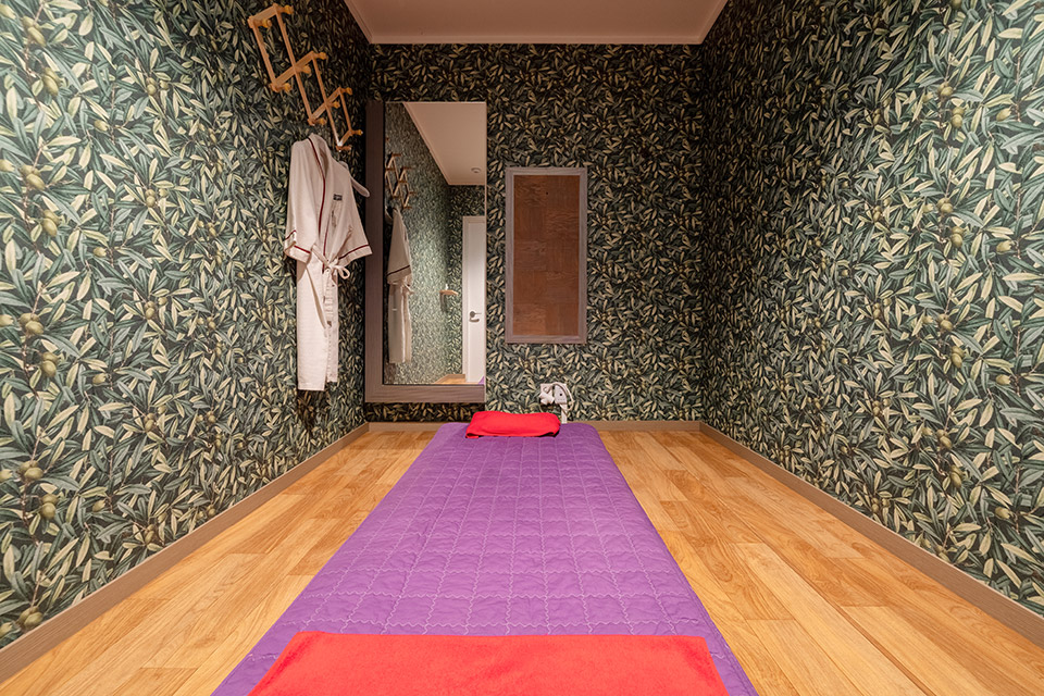 상세이미지설명