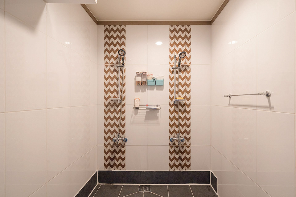 상세이미지설명