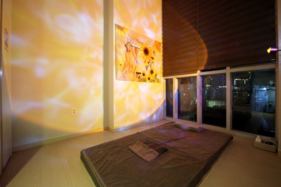 상세이미지설명