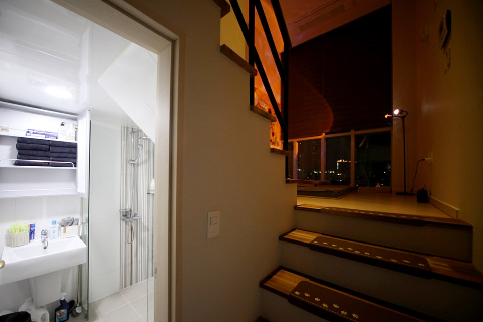 상세이미지설명