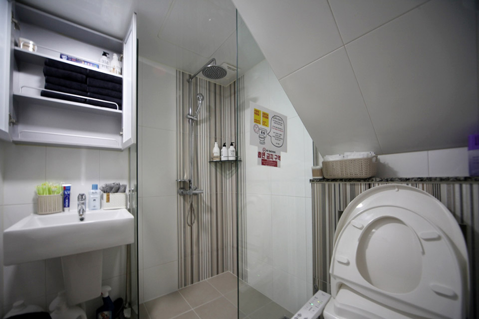 상세이미지설명