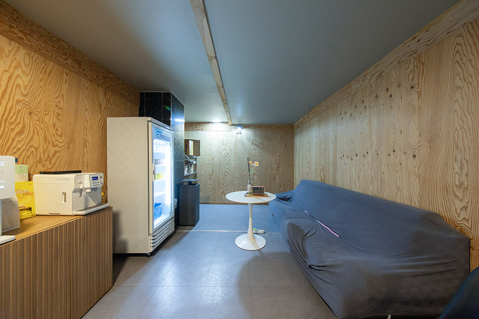 상세이미지설명