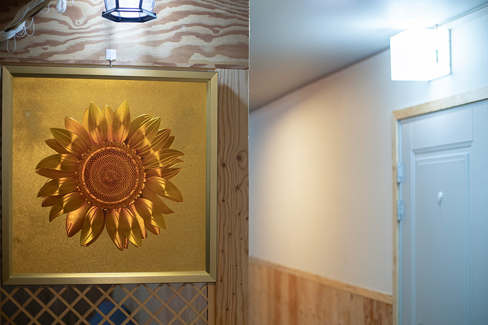 상세이미지설명