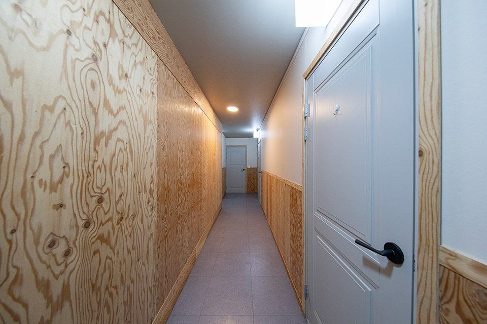 상세이미지설명