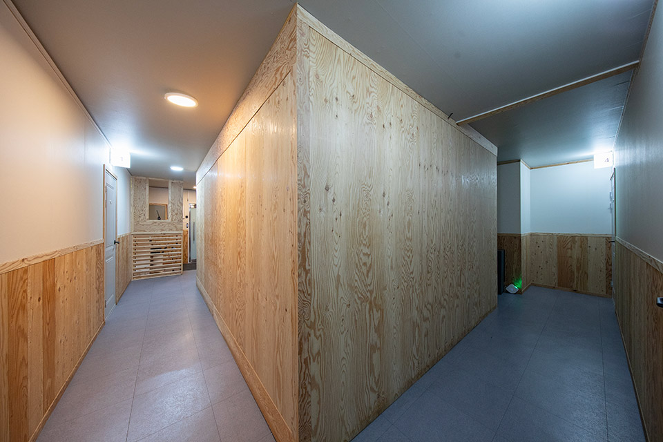 상세이미지설명