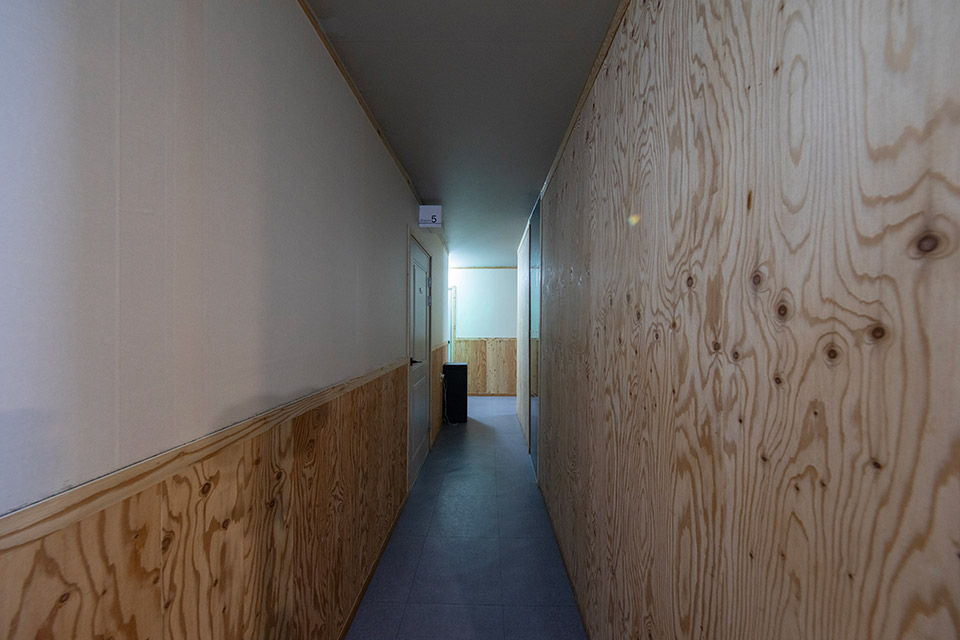 상세이미지설명