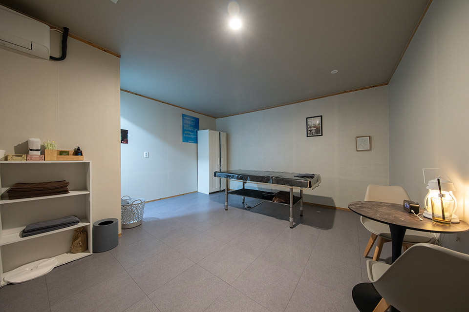 상세이미지설명