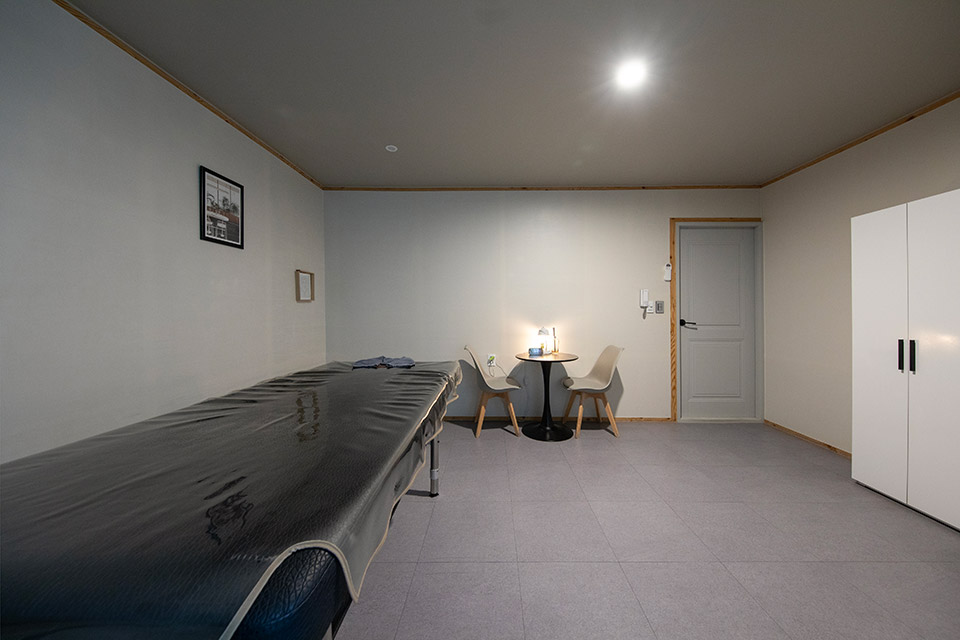 상세이미지설명