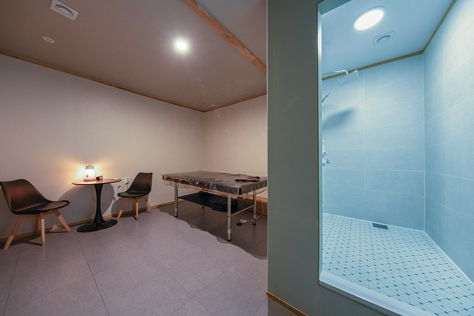 상세이미지설명