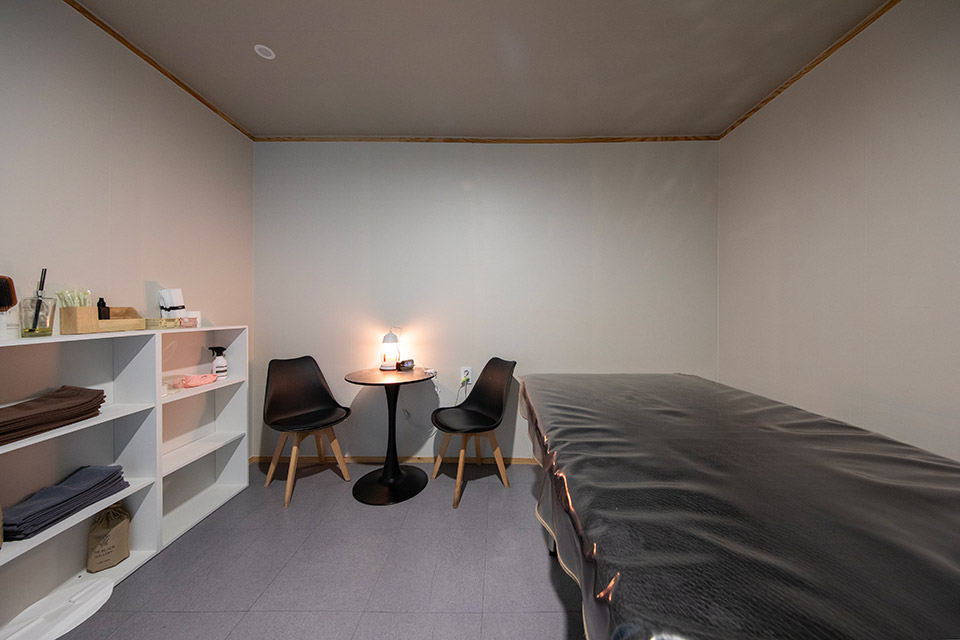 상세이미지설명