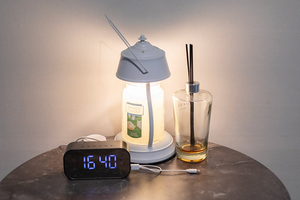 상세이미지설명