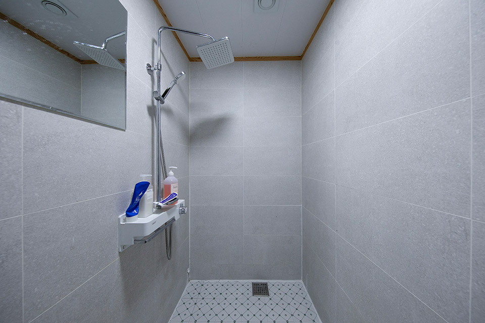 상세이미지설명