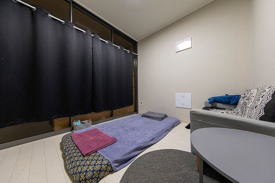 상세이미지설명