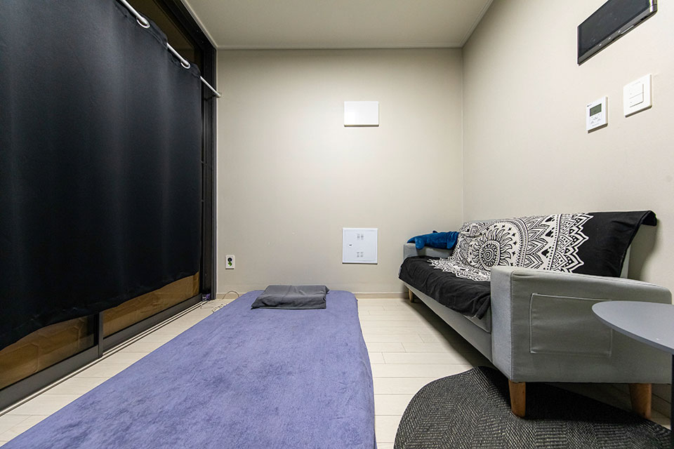 상세이미지설명