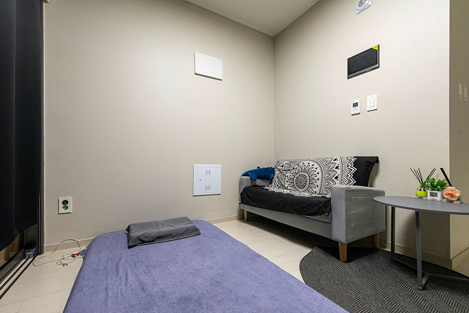 상세이미지설명