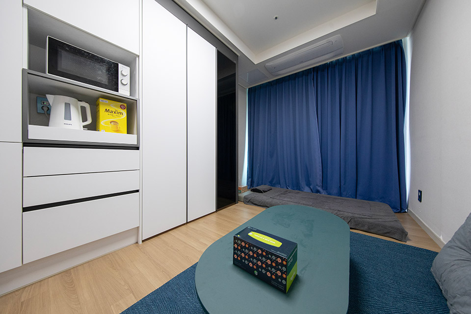 상세이미지설명