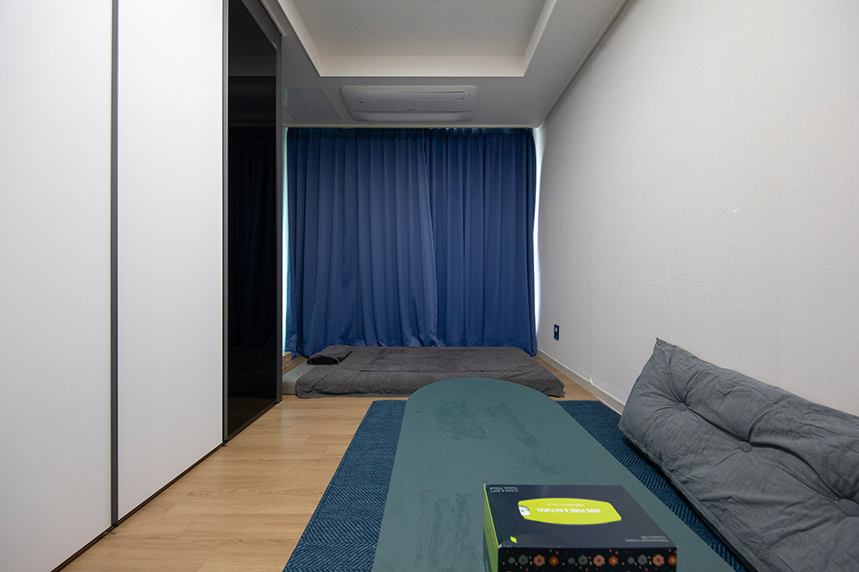 상세이미지설명