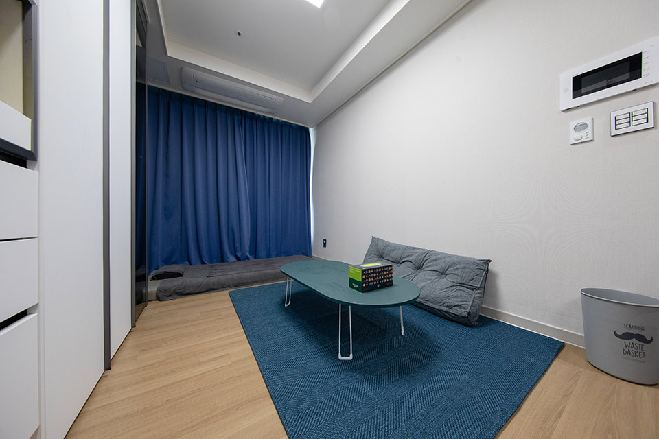 상세이미지설명