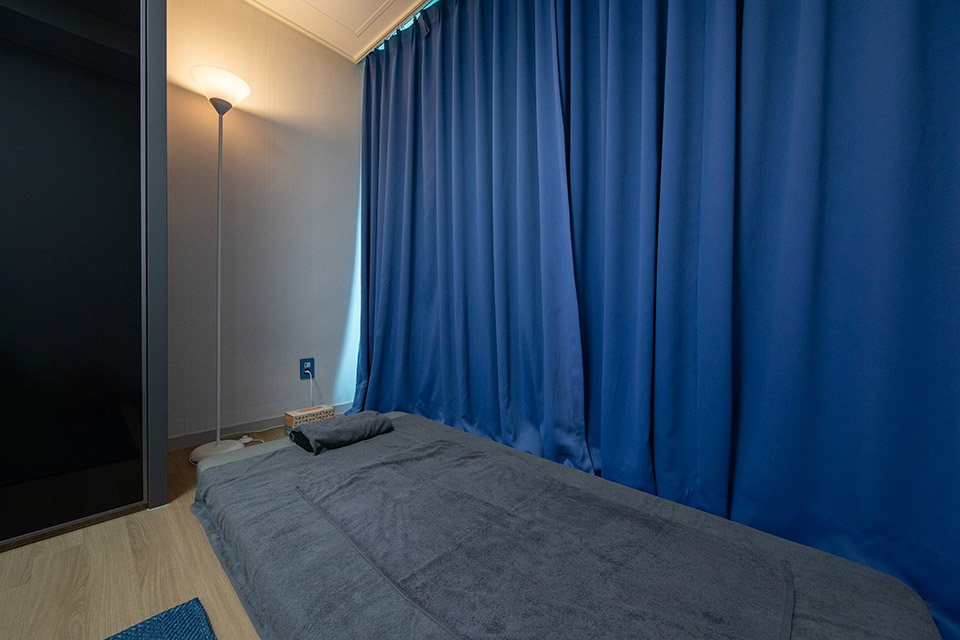 상세이미지설명