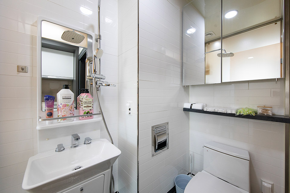 상세이미지설명