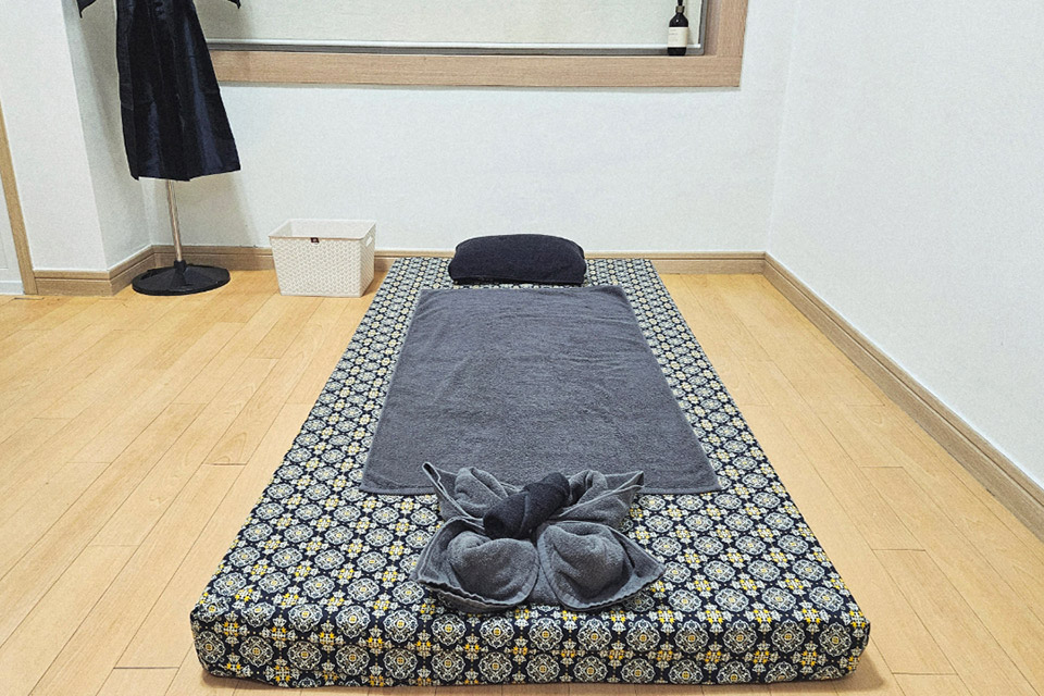 상세이미지설명