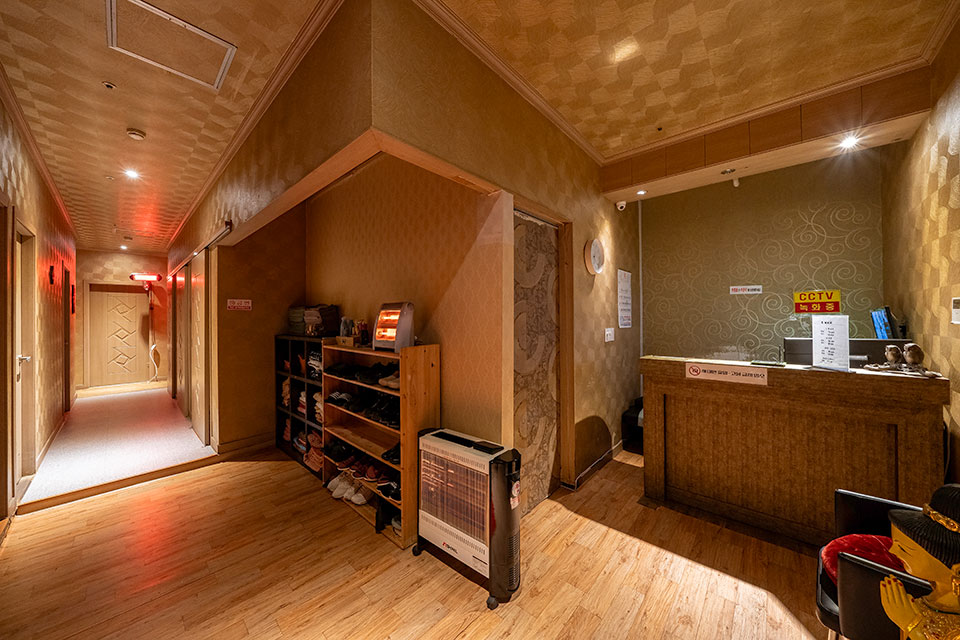 상세이미지설명