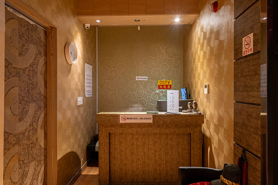 상세이미지설명