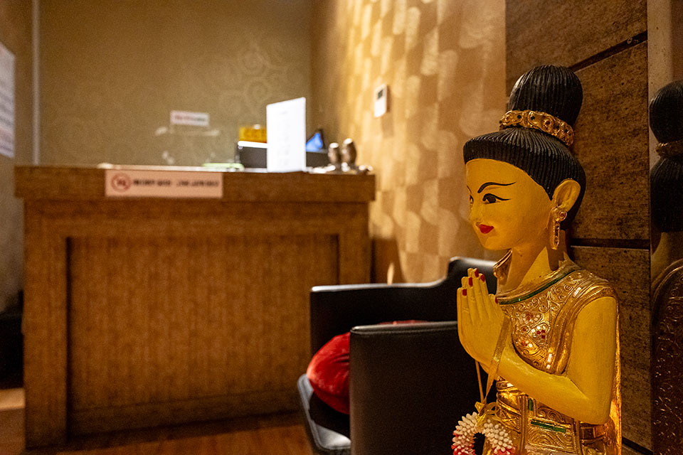 상세이미지설명