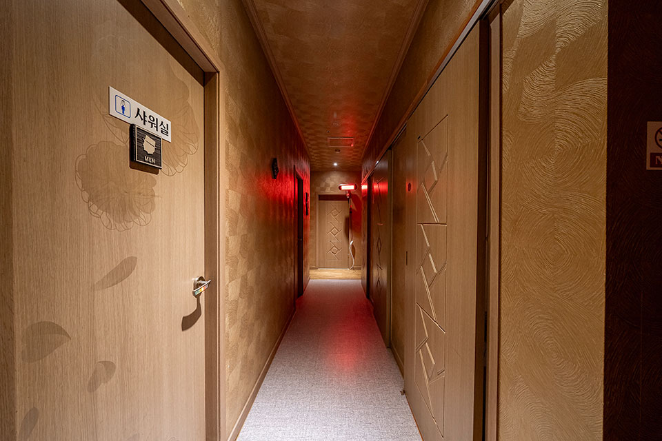 상세이미지설명