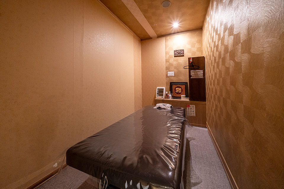 상세이미지설명