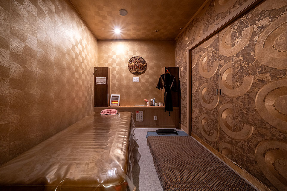 상세이미지설명