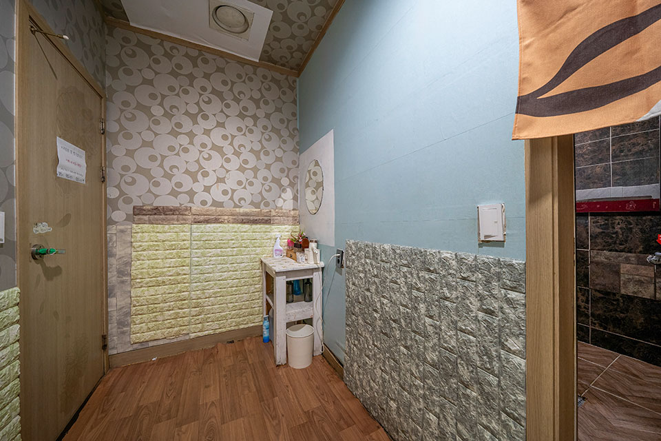 상세이미지설명