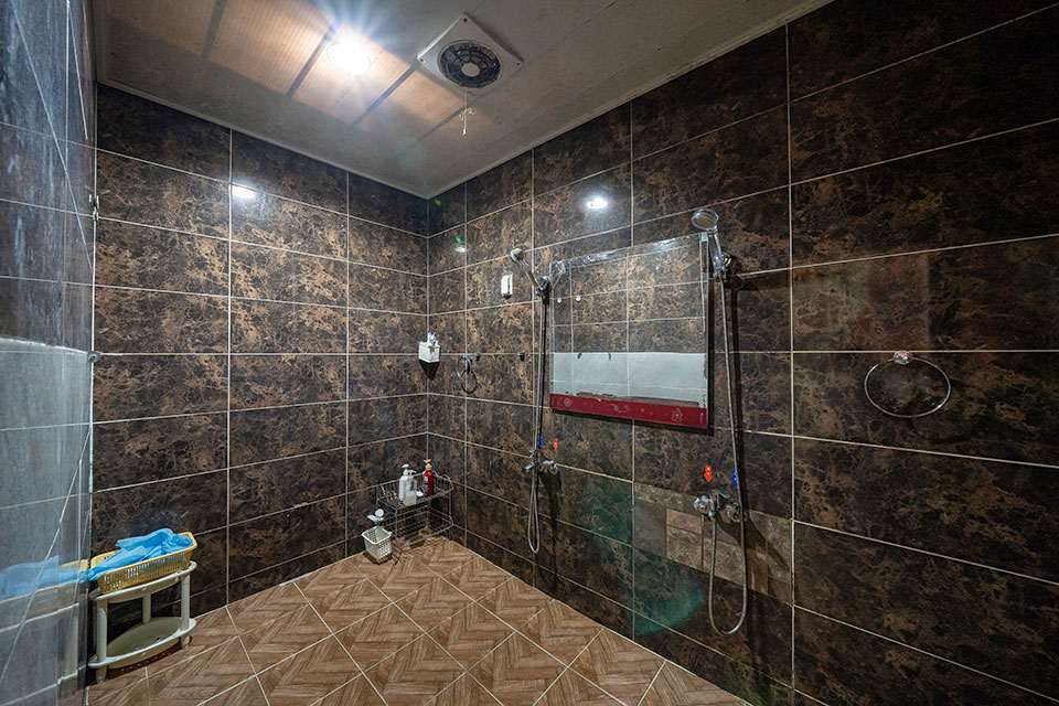 상세이미지설명