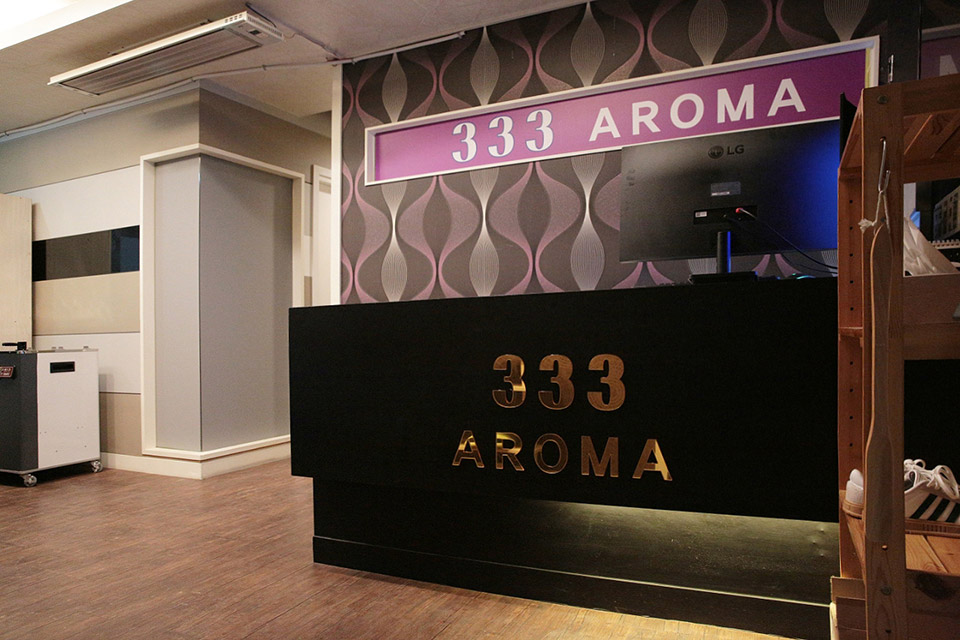 상세이미지설명