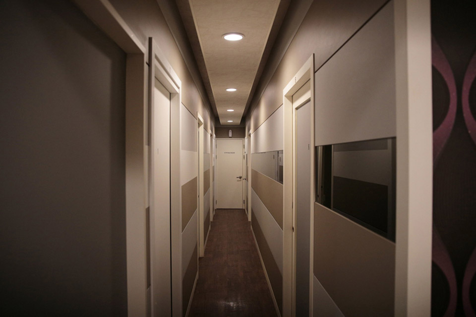 상세이미지설명