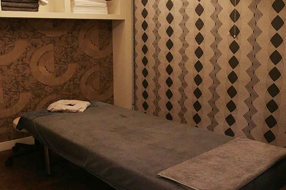 상세이미지설명