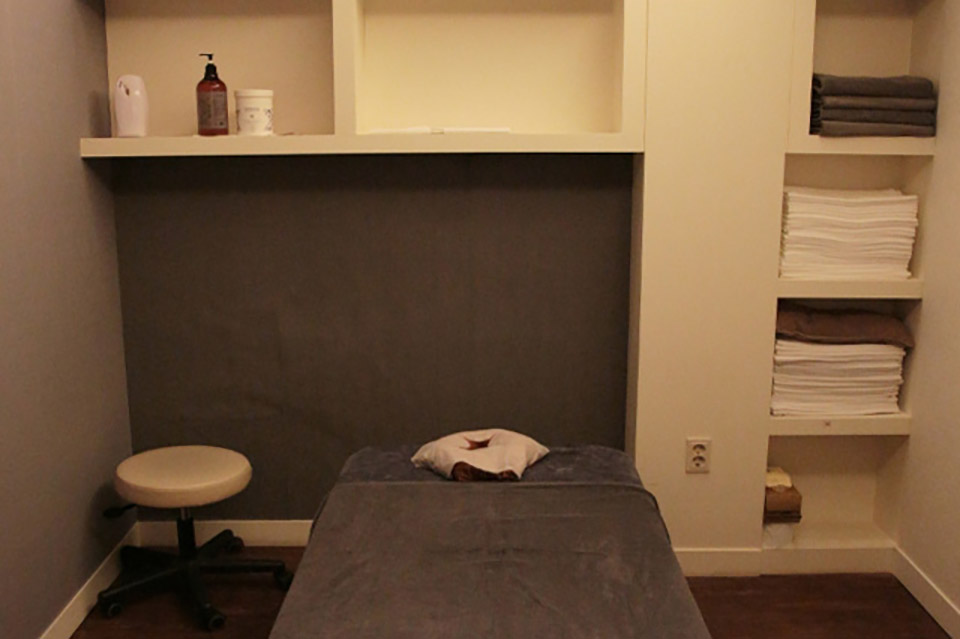 상세이미지설명