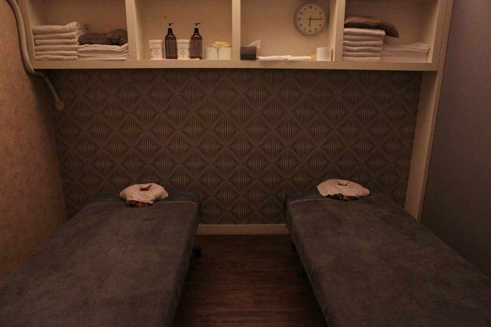 상세이미지설명