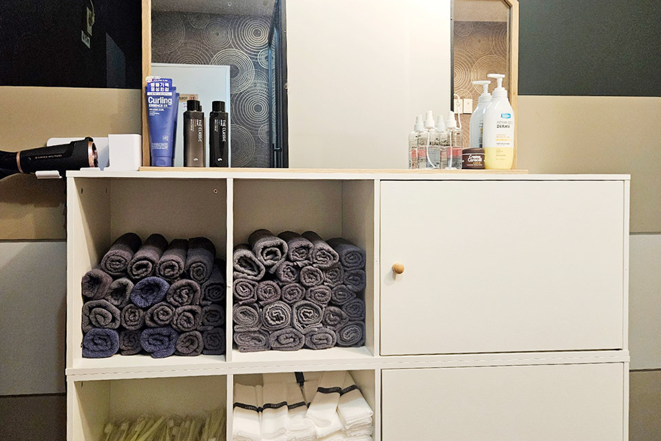 상세이미지설명