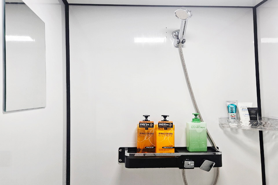 상세이미지설명