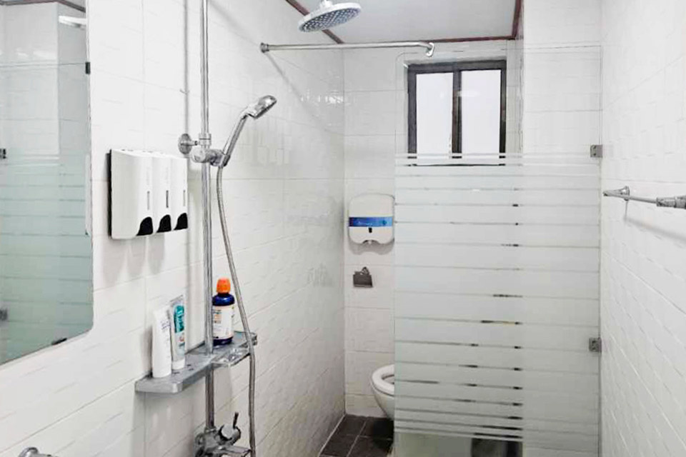 상세이미지설명