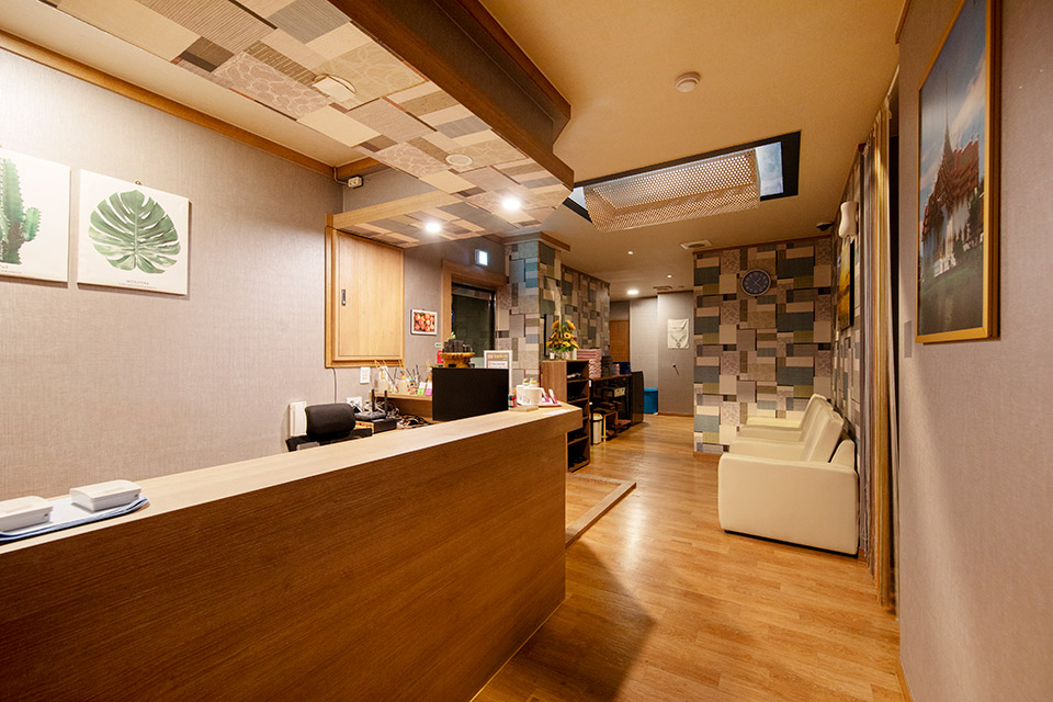 상세이미지설명