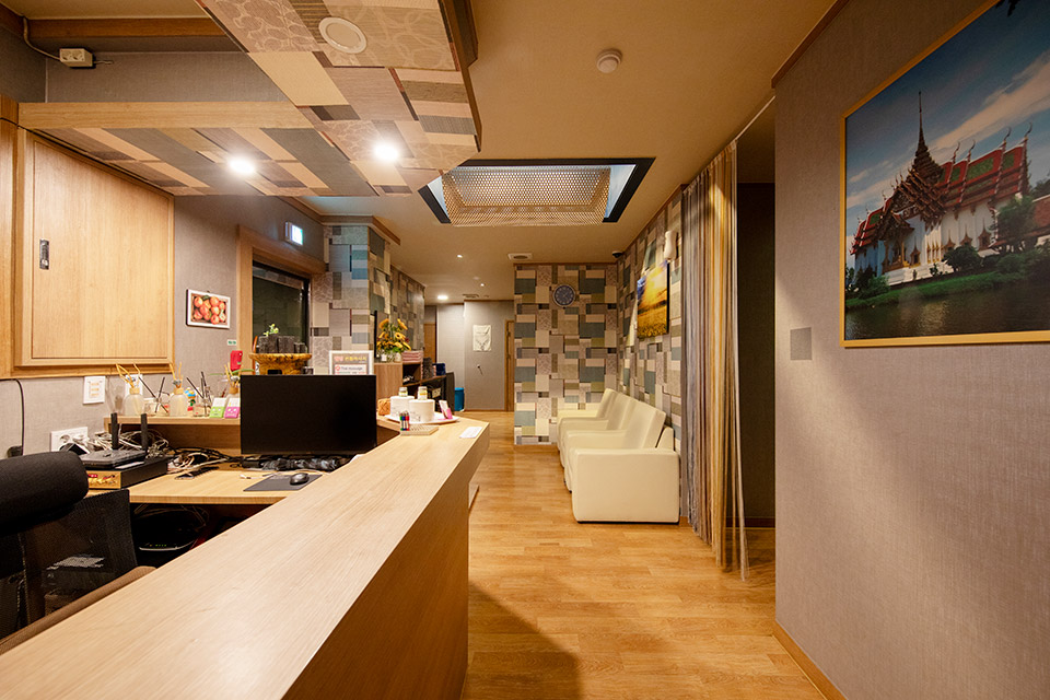 상세이미지설명