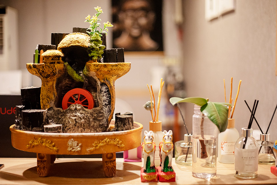 상세이미지설명