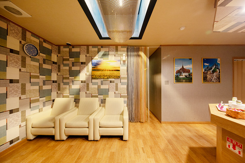 상세이미지설명