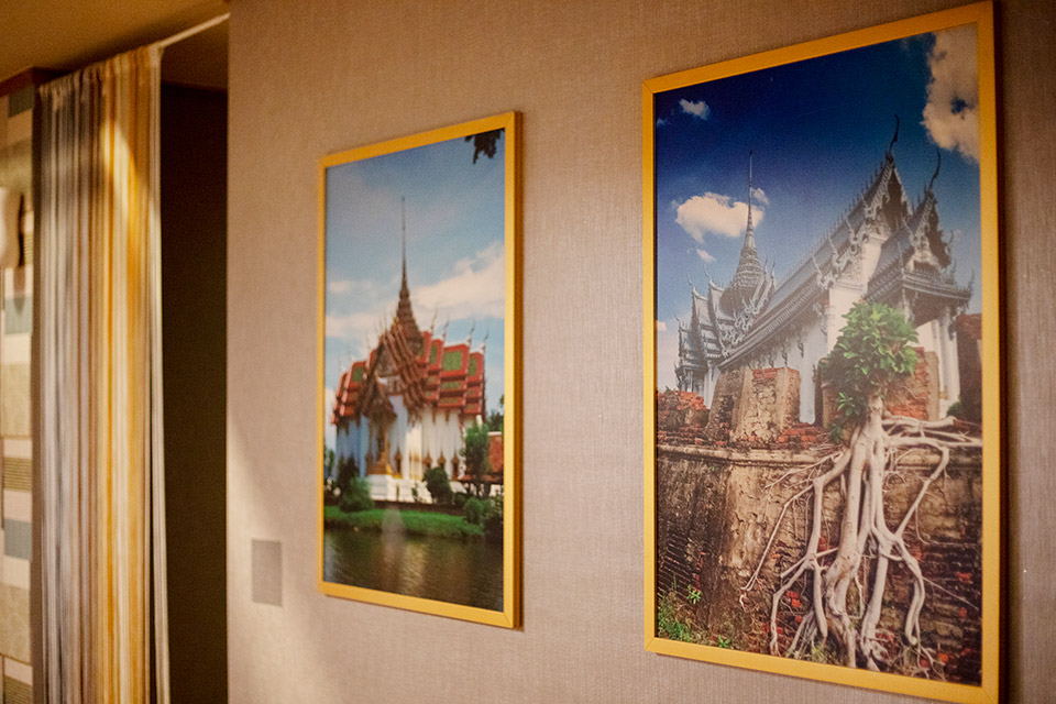 상세이미지설명