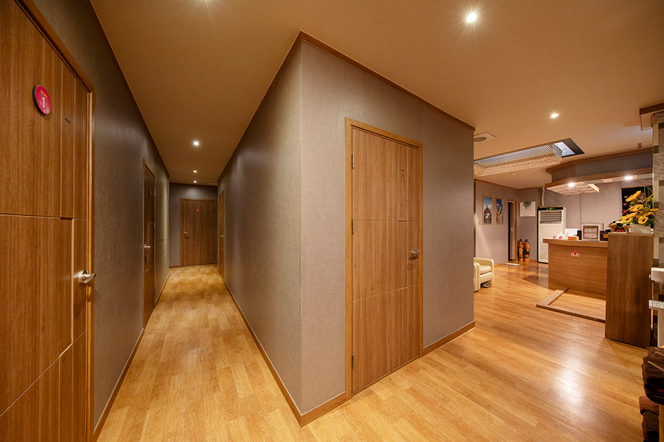 상세이미지설명