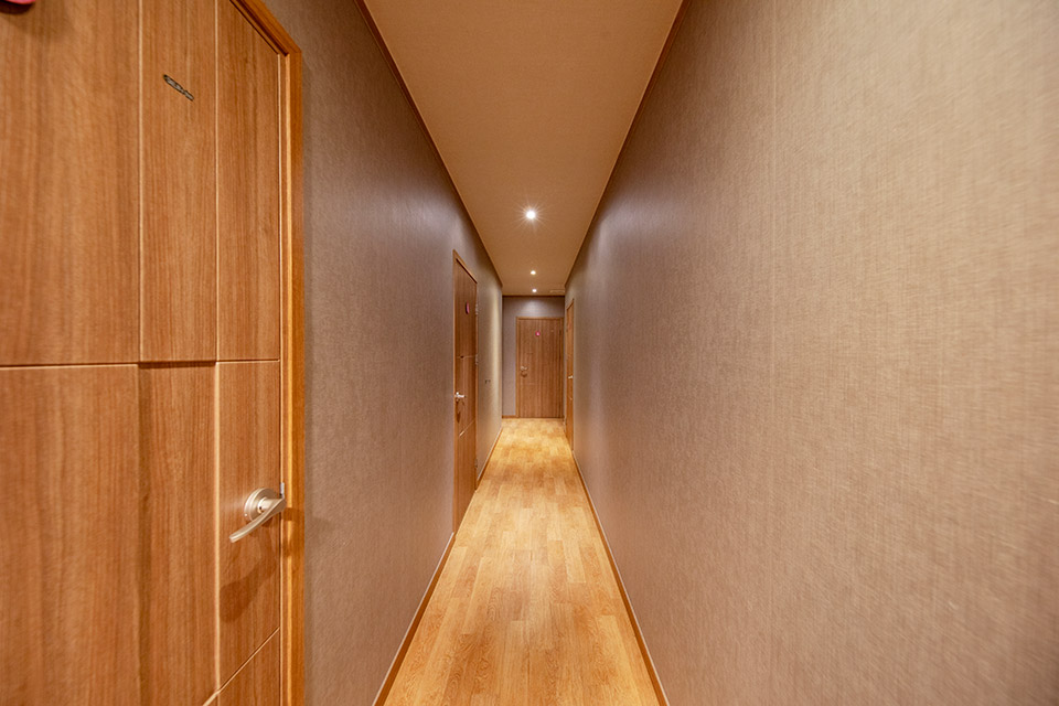 상세이미지설명