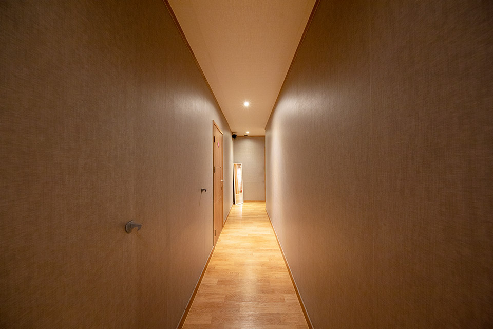 상세이미지설명