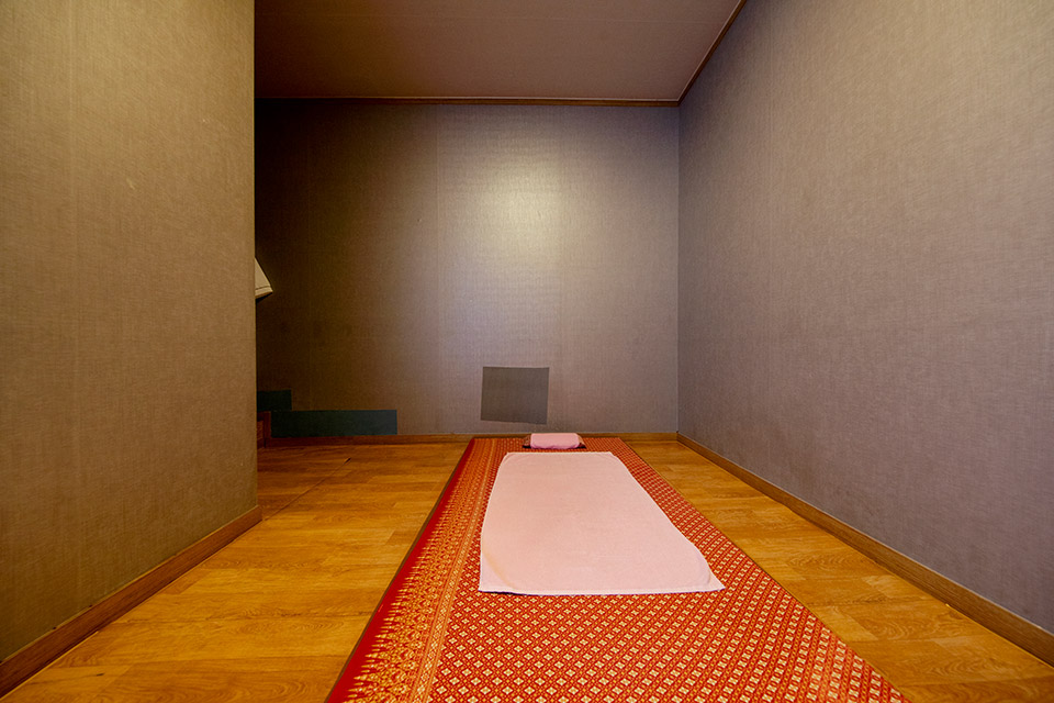 상세이미지설명